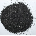 Granular activated carbon for Industrial desiccant